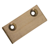 Proximity Sensors, Magnets -- CTCM