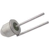 Tilt Switches / Motion Sensors, Tilt &amp; Tip-Over Switches -- AG1262-1