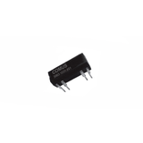 Relays, Dry Relays -- 3570/3572/3563