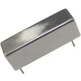 Relays, Hg Wet Relays -- HGRM Series