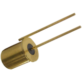 Tilt Switches / Motion Sensors, Acceleration Switches -- ASLS-5