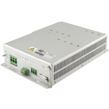 Industrial and Railway DC/AC Inverters -- ODX-1300