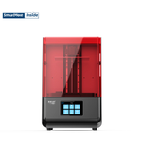 3D Printer -- SMI-3DPR-202