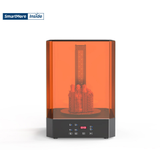 3D Printer -- SMI-3DPR-200