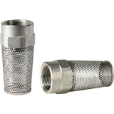 Strainers -- 6SS STRAINER
