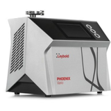 PHOENIX Vario -- 250002V02