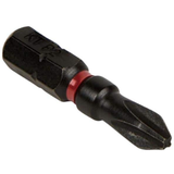Bit Set -- 32798