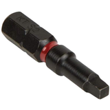 Bit Set -- 32797