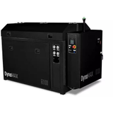 DynaMAX 5100/5150 dual intensifier waterjet pumps