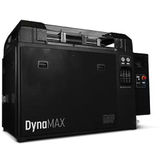 DynaMAX 5-series predictive waterjet pumps