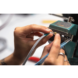 Cable Assemblies