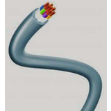Flex Cable