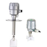 SE Rotary Paddle Level Switch