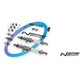 Nexim Software