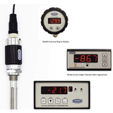 Dewpoint Transmitter -- AcuDew