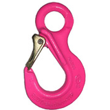VIP Series -- Cobra Eye Sling Hooks