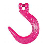VIP Series -- Foundry Hooks