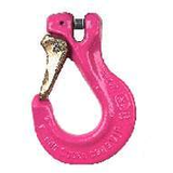 VIP Series -- Cobra Hooks