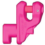 VIP Series -- Container Hooks