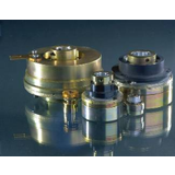 CCF Series Brake Modules -- CCF-B-420