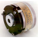 BSB Series Bi-Stable Brakes -- BSB-1