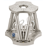 6-Axis Hexapod -- H-840.G2IHP
