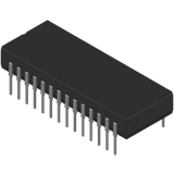 CODECS -- CS4223-KSZ
