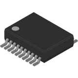 ADUM1246ARSZ