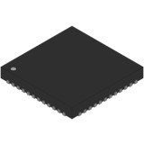 1.8V Clock and Timing IC -- SI52208-A02AGM