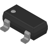 MAX6427MRUR-T