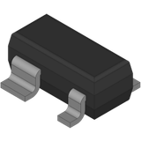 MAX6430EHUS