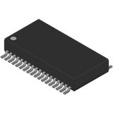 LV4900H-TLM-E