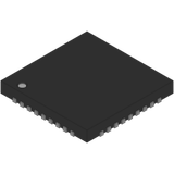 Integrated Circuits (ICs) - Clock/Timing - Clock Generators, PLLs, Frequency Synthesizers -- LMX2531LQE1226E/NOPB