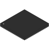 Integrated Circuits (ICs) - Clock/Timing - Clock Generators, PLLs, Frequency Synthesizers -- SI5345D-D06479-GM
