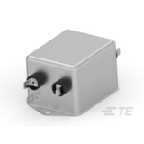 Single Phase Filters -- 2-1609089-7