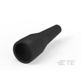 Connector Strain Relief -- 207241-1
