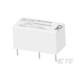 Electromechanical Relays &amp; Contactors -- 2-1416010-6