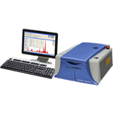 EDXRF Analyzer -- RoHS Vision