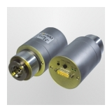 Smartline Vacuum Transducer -- VSM72
