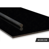 Ketron® LSG CA30 PEEK