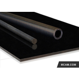 Duratron® T7530 PAI