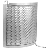 Tank and Vessel Heating -- HeetSheet®