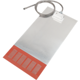 Tank and Vessel Heating -- RT Flexipanel