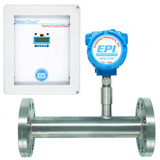 Inline Remote Flow Averaging Tube (FAT) -- 9100MP