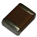 Cap, Aec-Q200, 0.033Uf, 100V, Mlcc, 0603 Rohs Compliant Murata -- GCJ188R92A333KA01D