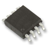 2I/p Single Multiplexer, Soic-8; Logic Family / Base Number Onsemi -- MC100EL58DG
