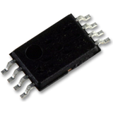 Clock Buffer, 200Mhz, 1 Texas Instruments -- CDCV304PWR