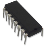 Ic, Logic, 74Hct, Multiplexer; Logic Family / Base Number Texas Instruments -- CD74HCT251E