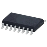 Mono Multivibrator, 100Ns, Soic-16; Logic Family / Base Number Onsemi -- MC14538BDG