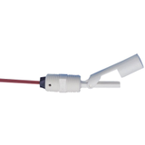 Liquid Level Sensor; Operating Pressure Max Gems Sensors -- 160450